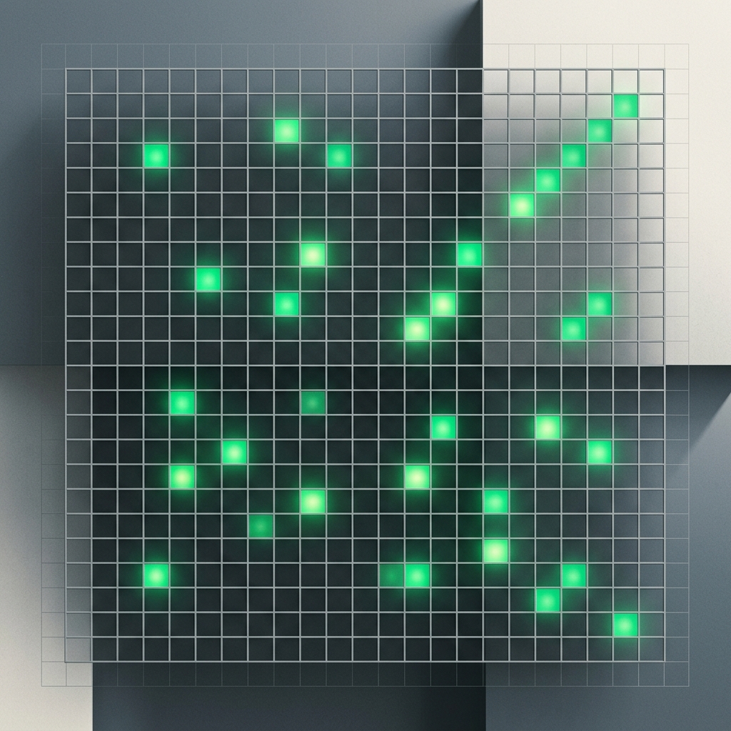 Synthesis Abstract 2